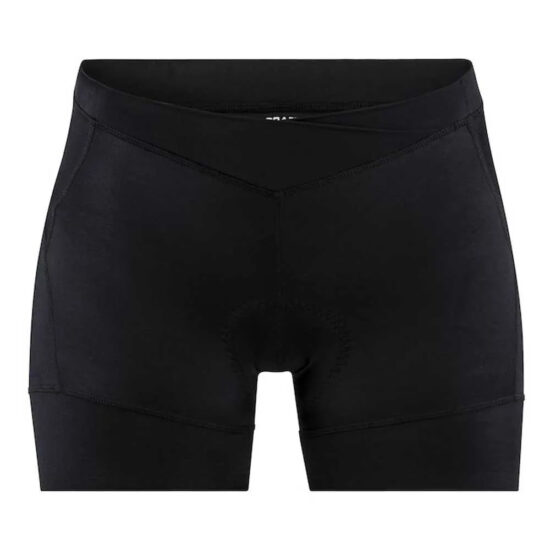 Craft Essence Shorts XS Black - L Black