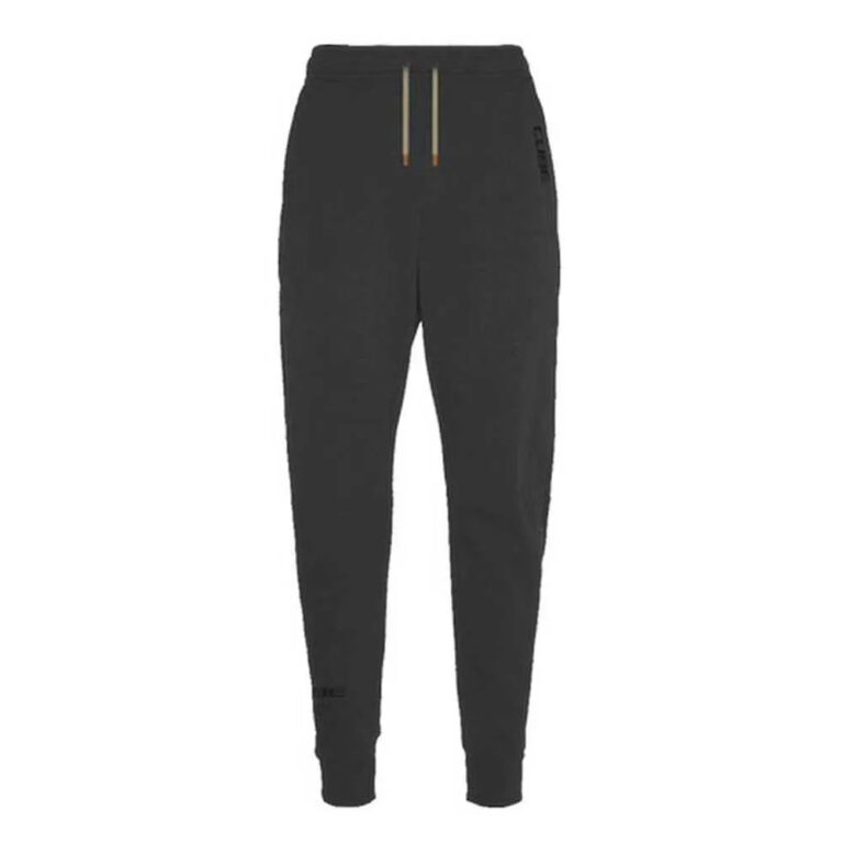 Cube Advanced Jogger Pants M Anthracite - 2XL Anthracite - Image 3