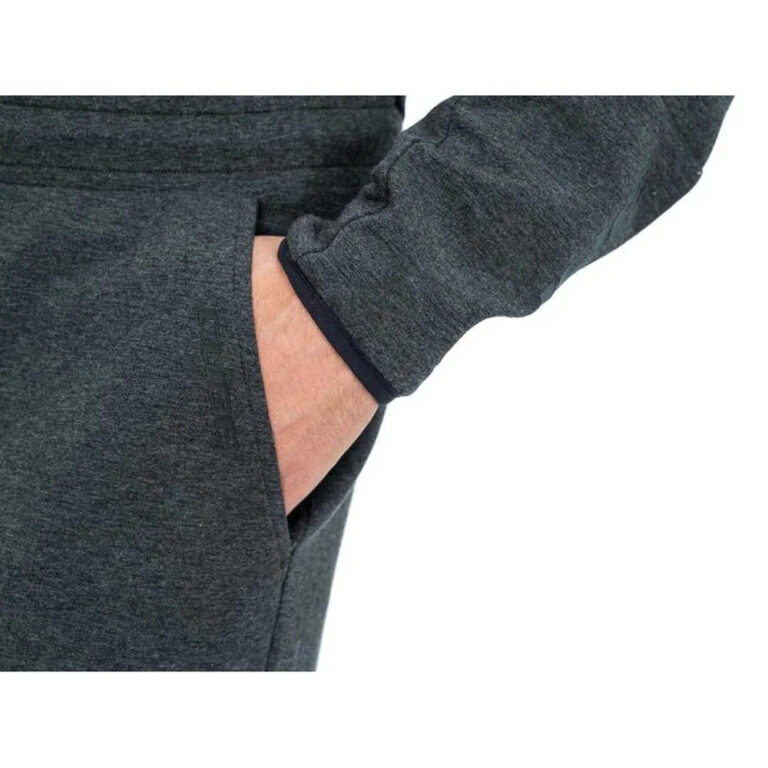 Cube Advanced Jogger Pants M Anthracite - 2XL Anthracite - Image 5