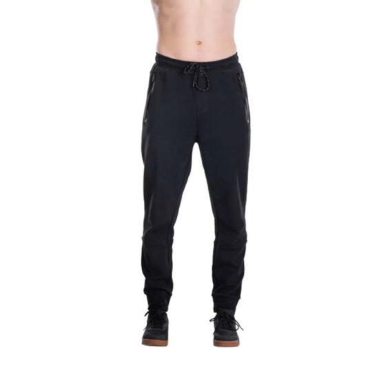 Cube Advanced Jogger Pants XS Black - 2XL Black