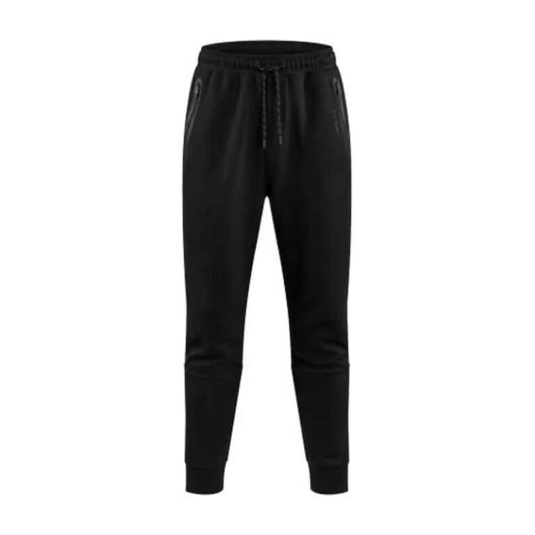 Cube Advanced Jogger Pants XS Black - 2XL Black - Image 3