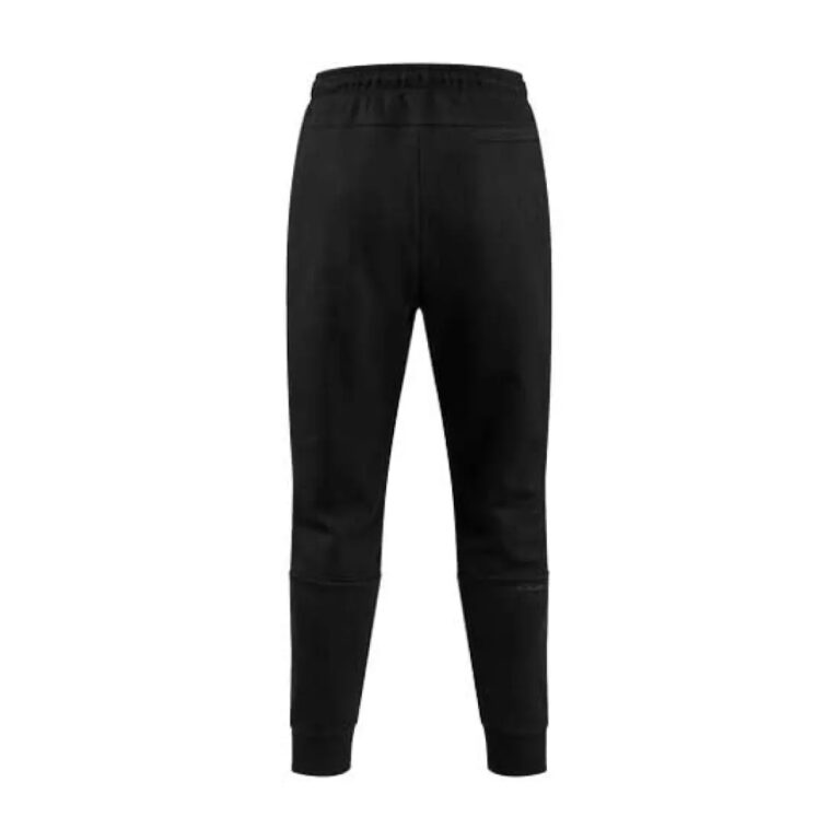 Cube Advanced Jogger Pants XS Black - 2XL Black - Image 4