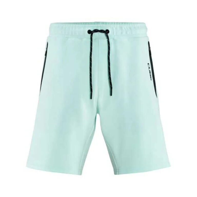 Cube Advanced Jogger Shorts XS Mint - 3XL Mint - Image 3