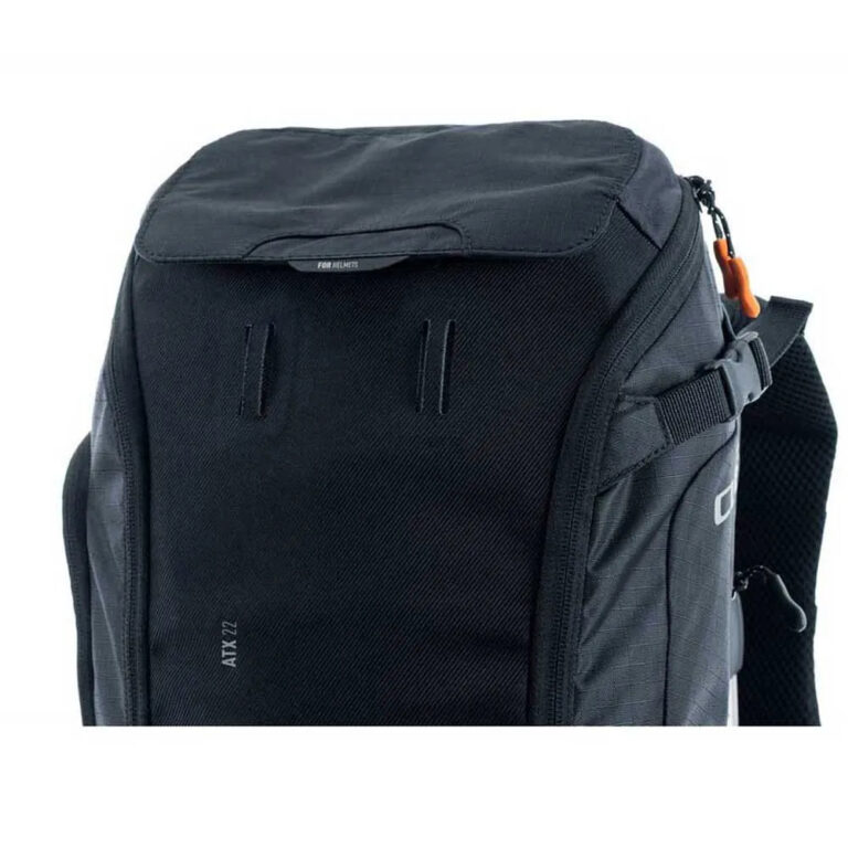 Cube ATX 22L Backpack One Size Black - Image 4