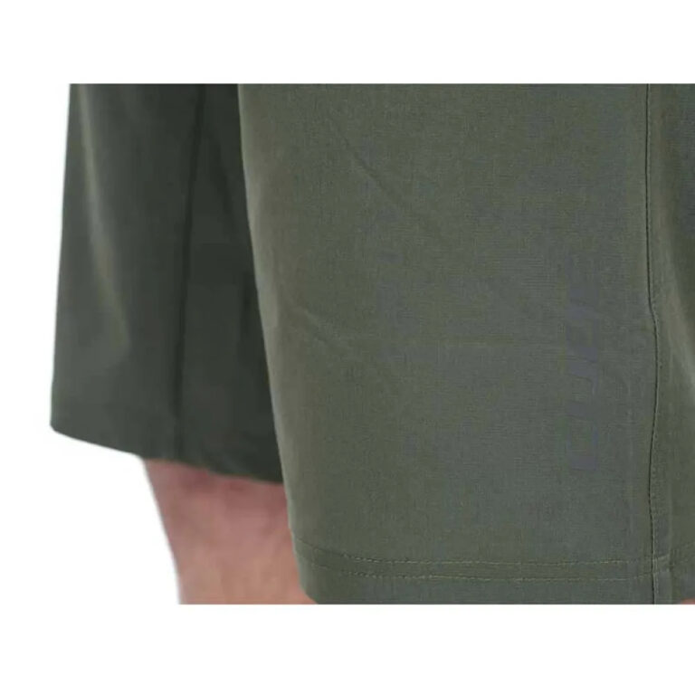 Cube ATX CMPT Shorts S Dark Olive - 3XL Dark Olive - Image 4