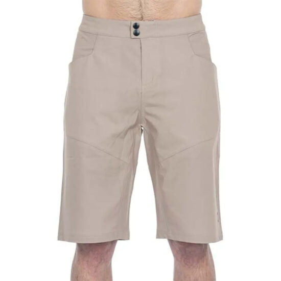 Cube ATX CMPT Shorts S Sand - 2XL Sand