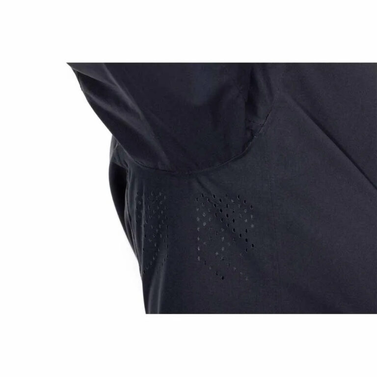 Cube ATX Storm Jacket XS Black - 3XL Black - Image 7