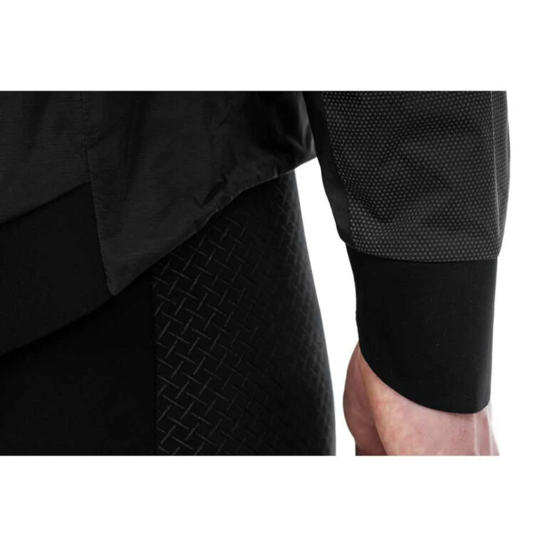 Cube Blackline Jacket XS Black - 3XL Black - Image 5