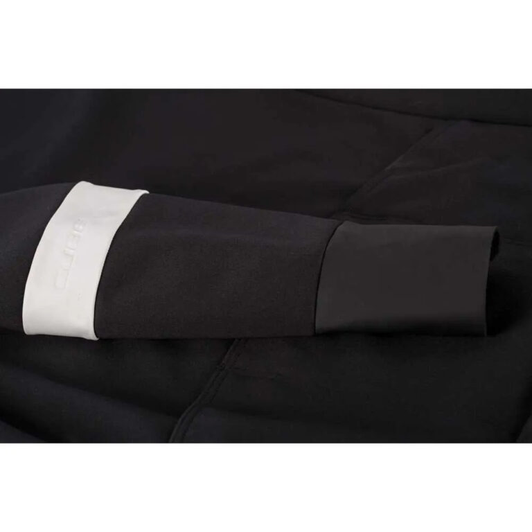 Cube BlackLine Softshell Jacket XS Black - 3XL Black - Image 7