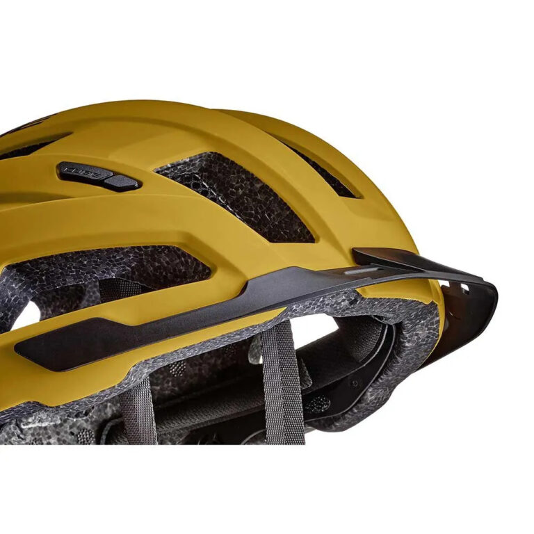 Cube Cinity Helmet S Curry - L Curry - Image 6