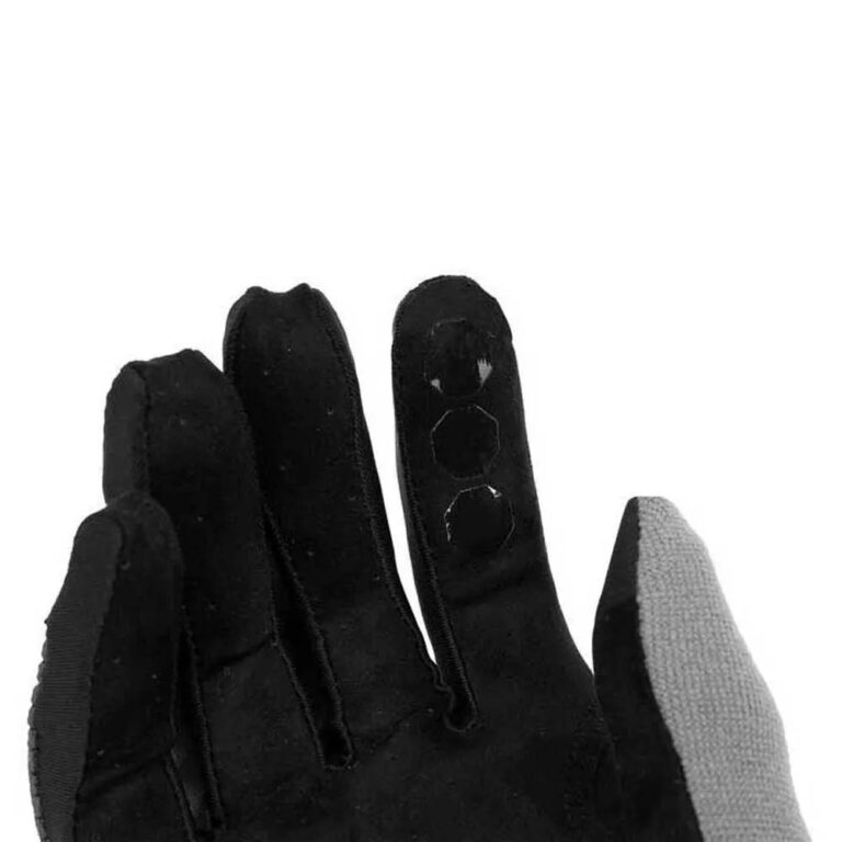 Cube Gravity Gloves XS Black - 2XL Black - Image 6