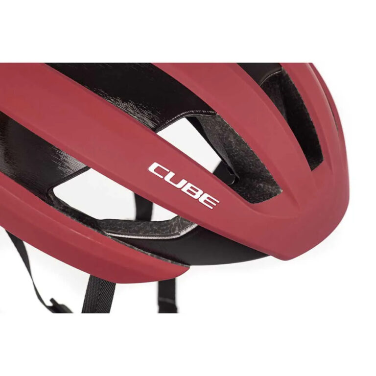 Cube Heron MIPS Helmet S Red - L Red - Image 3