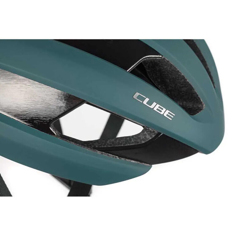 Cube Heron MIPS Helmet S Blue - L Blue - Image 3