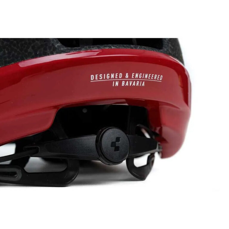 Cube Heron MIPS Helmet S Red - L Red - Image 3