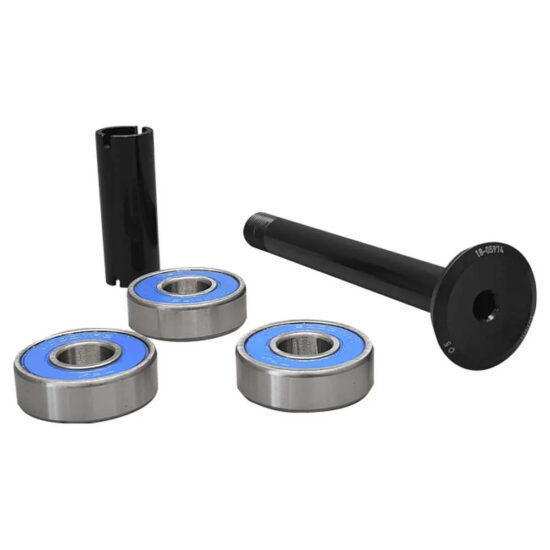 Cube Pivot 10/26/8 18-04969 Bearing Kit One Size Multicolor