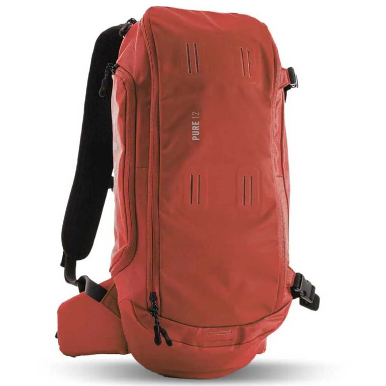 Cube Pure 12L Backpack One Size Red