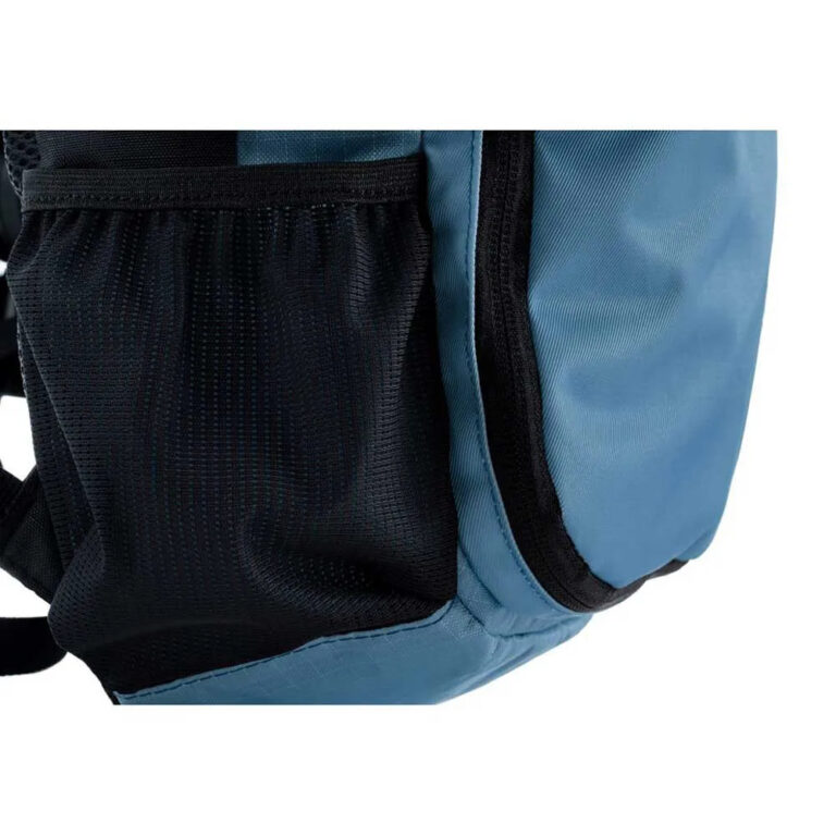 Cube Pure Rookie 6L Backpack One Size Blue / Black - Image 4