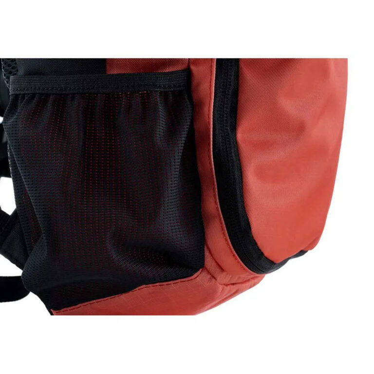 Cube Pure Rookie 6L Backpack One Size Red / Black - Image 4