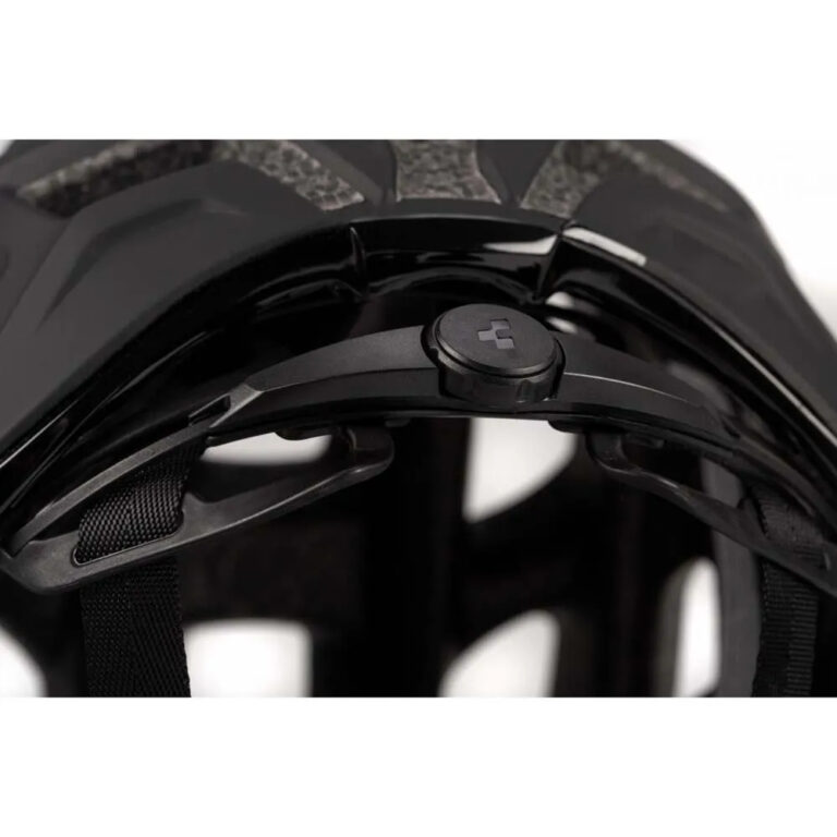 Cube Race Helmet S Black - L Black - Image 5