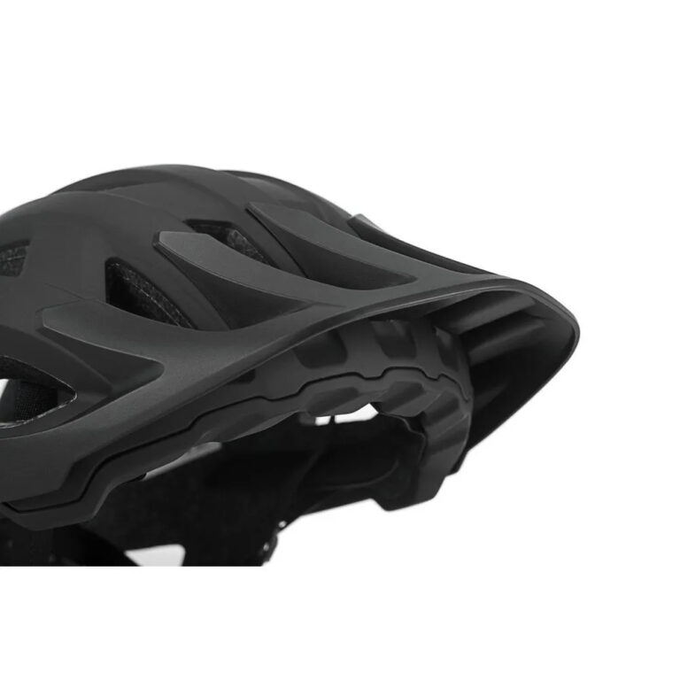 Cube Rook MTB Helmet - Image 3