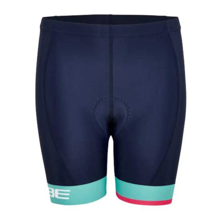 Cube Teamline Rookie Shorts L Blue / Mint - 2XL Blue / Mint - Image 3