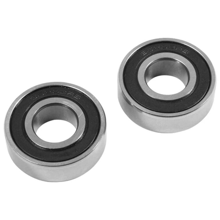 Cube Two 15 Chrankshaft MY 2013 Bearing Kit One Size Multicolor