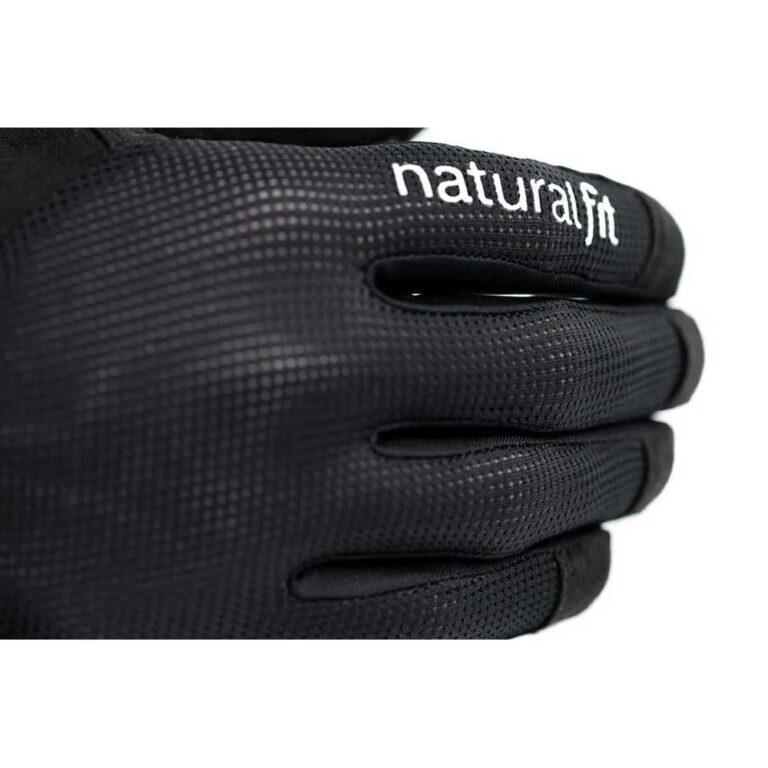 Cube X NF Gloves XS Black - XL Black - Image 5