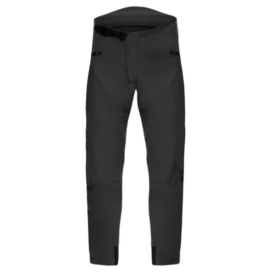 Dainese bike Dainese Bike Aer Pants XS Black - XL Black