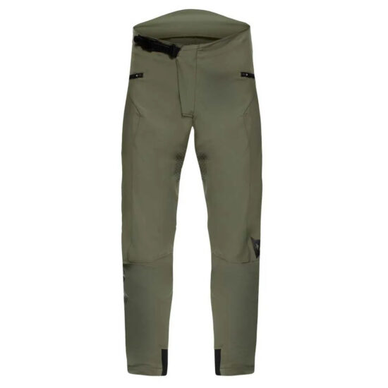 Dainese bike Dainese Bike Aer Pants XS Green - 2XL Green