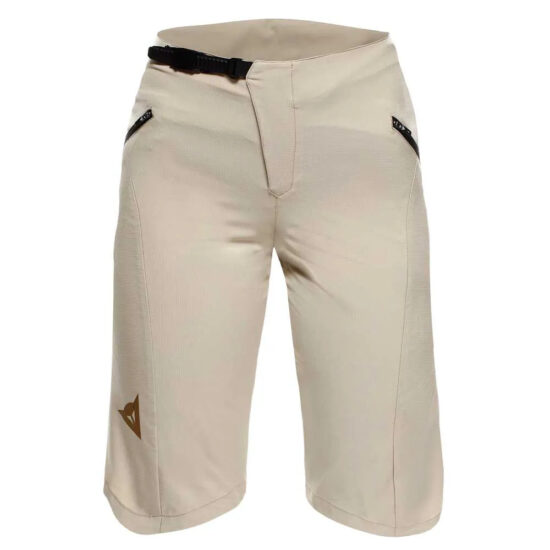 Dainese bike Dainese Bike Aer Shorts XS Beige - 2XL Beige