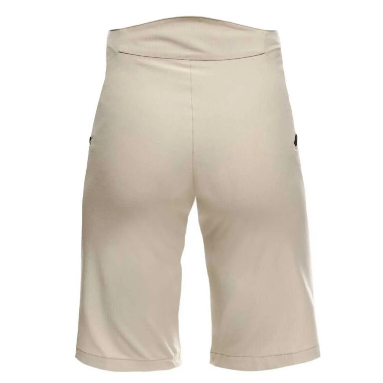 Dainese bike Dainese Bike Aer Shorts XS Beige - 2XL Beige - Image 2