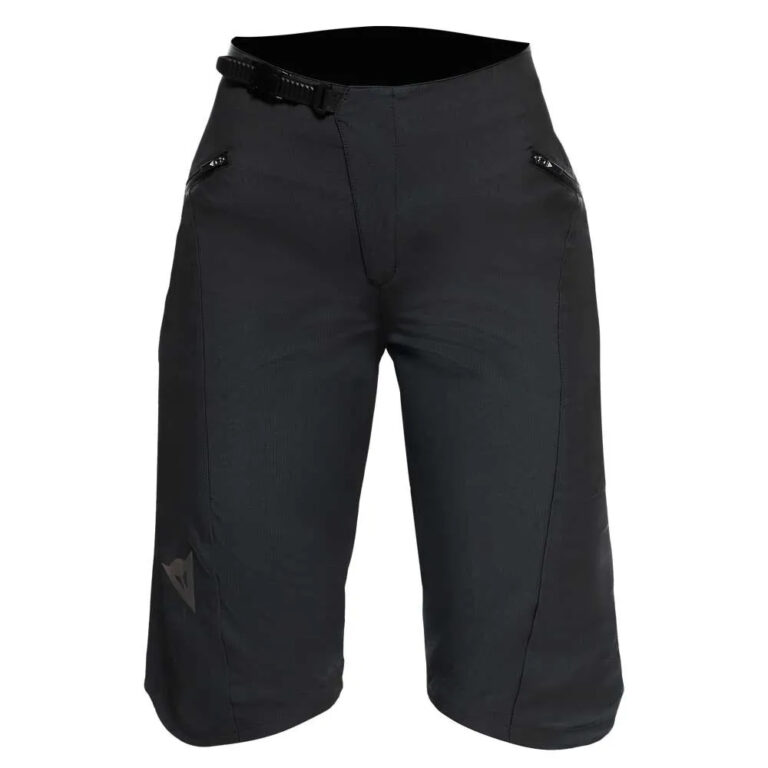 Dainese bike Dainese Bike Aer Shorts XS Black - 2XL Black