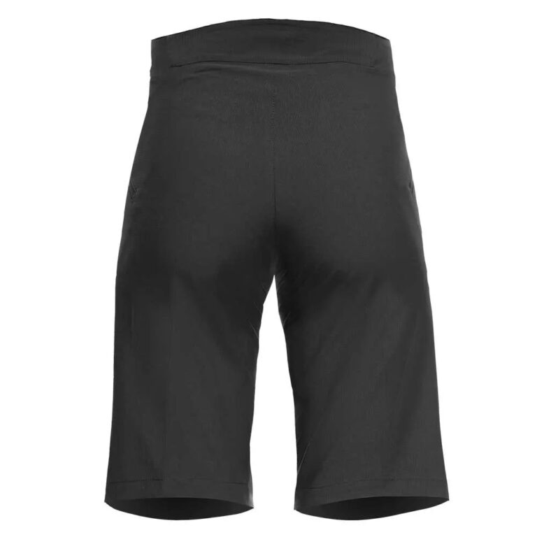 Dainese bike Dainese Bike Aer Shorts XS Black - 2XL Black - Image 2