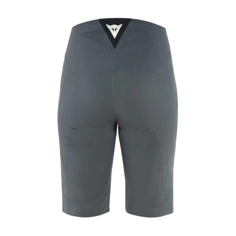 Dainese bike Dainese Bike HG Ipannema Shorts XL Dark Gray - 2XL Dark Gray - Image 4