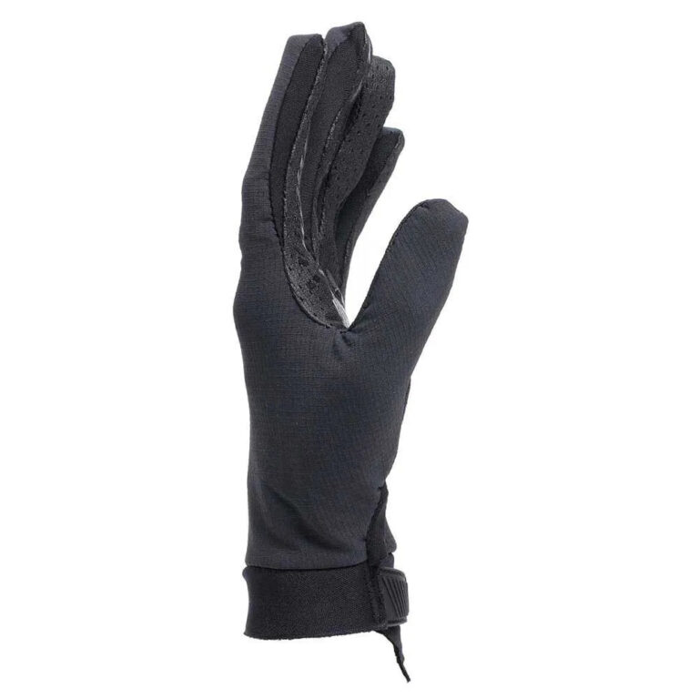 Dainese bike Dainese Bike HGC Hybrid Gloves 2XS Black / Black - 2XL Black / Black - Image 3