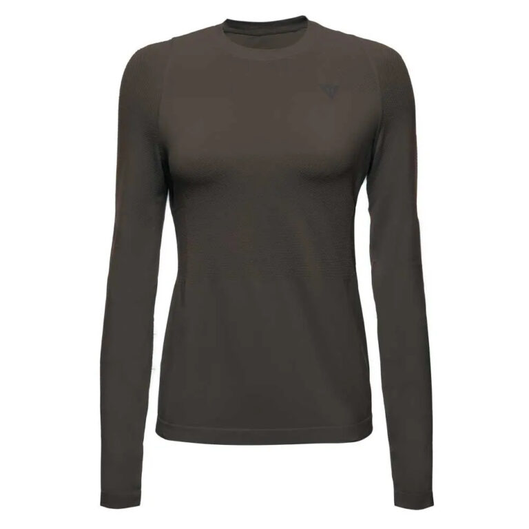 Dainese bike Dainese Bike HGL Long Sleeve Jersey L Black - Image 3