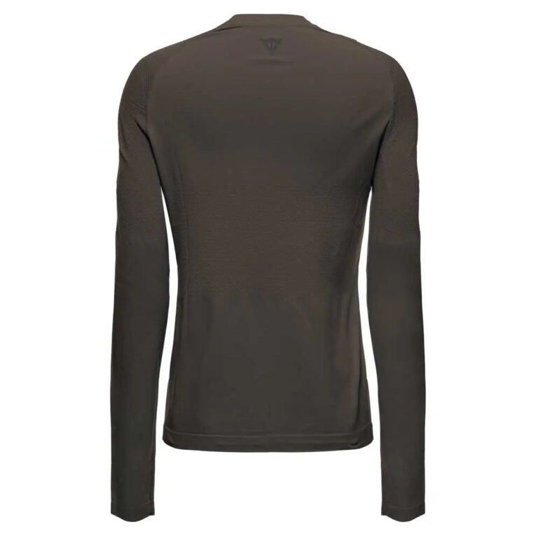 Dainese bike Dainese Bike HGL Long Sleeve Jersey L Black - Image 4