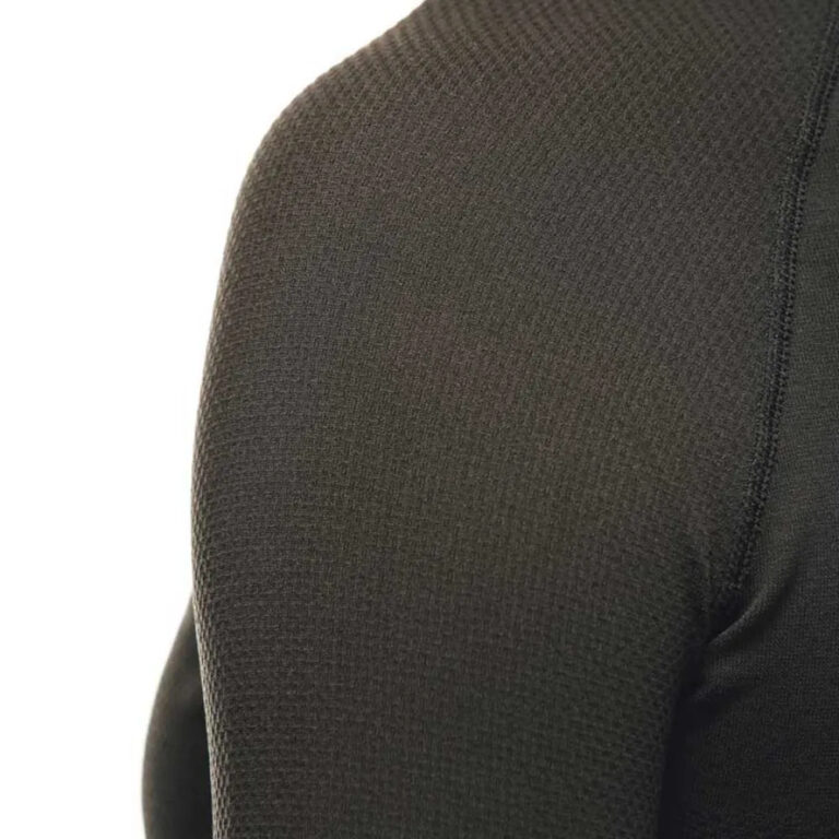 Dainese bike Dainese Bike HGL Long Sleeve Jersey L Black - Image 9