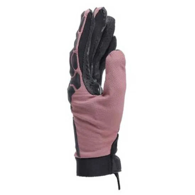 Dainese bike Dainese Bike HGR EXT Gloves 2XS Rose Taupe - 2XL Rose Taupe - Image 3