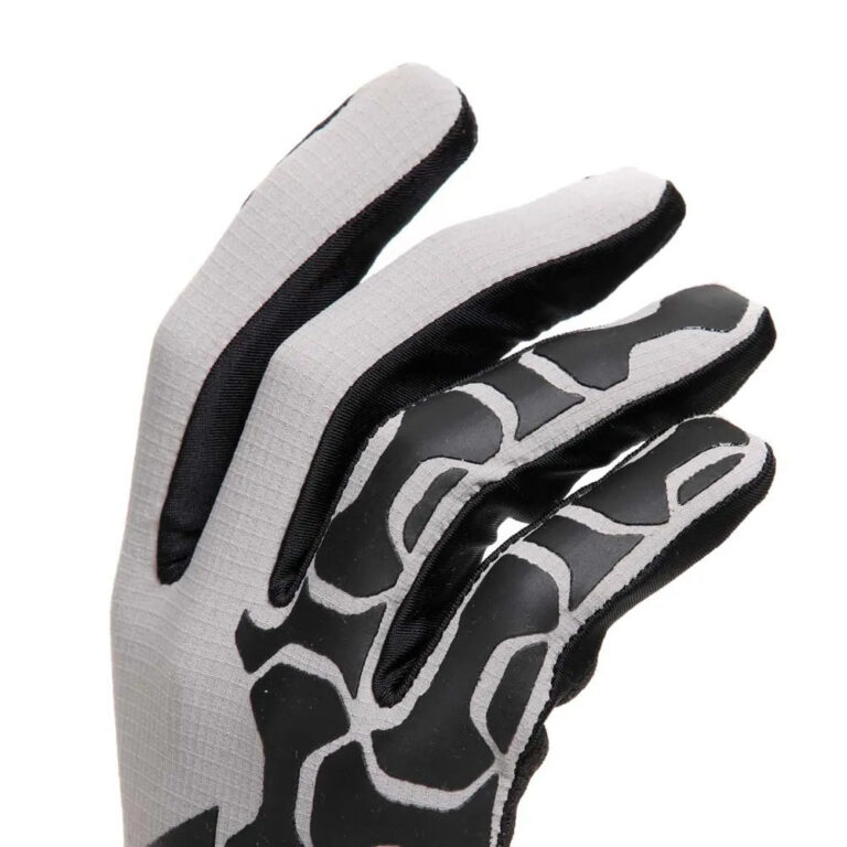 Dainese bike Dainese Bike HGR Gloves 2XS Grey - 2XL Grey - Image 10