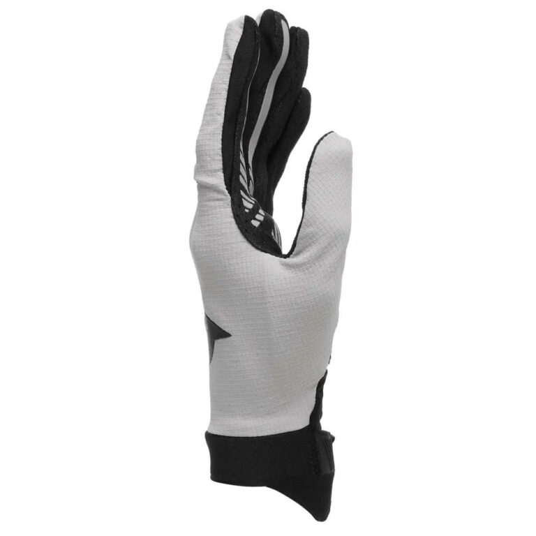 Dainese bike Dainese Bike HGR Gloves 2XS Grey - 2XL Grey - Image 3