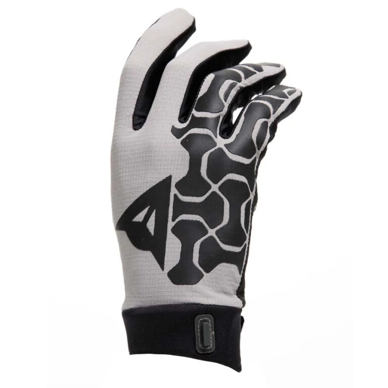 Dainese bike Dainese Bike HGR Gloves 2XS Grey - 2XL Grey - Image 6