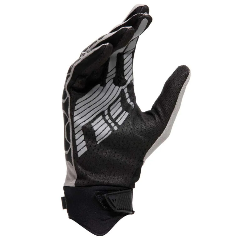 Dainese bike Dainese Bike HGR Gloves 2XS Grey - 2XL Grey - Image 7