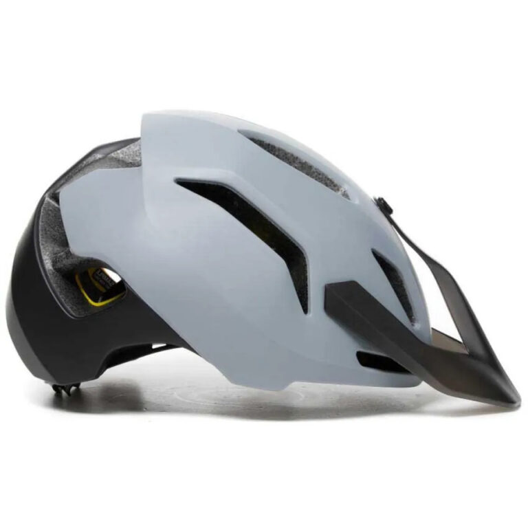 Dainese bike Dainese Bike Linea 03 MIPS Mtb Helmet S-M Nardo Gray / Black - Image 3