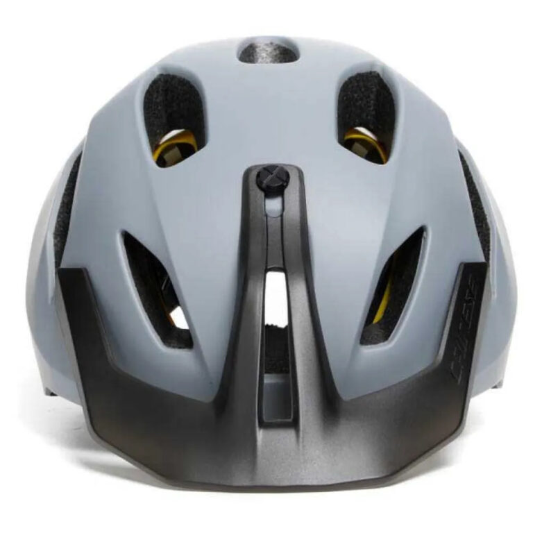 Dainese bike Dainese Bike Linea 03 MIPS Mtb Helmet S-M Nardo Gray / Black - Image 5