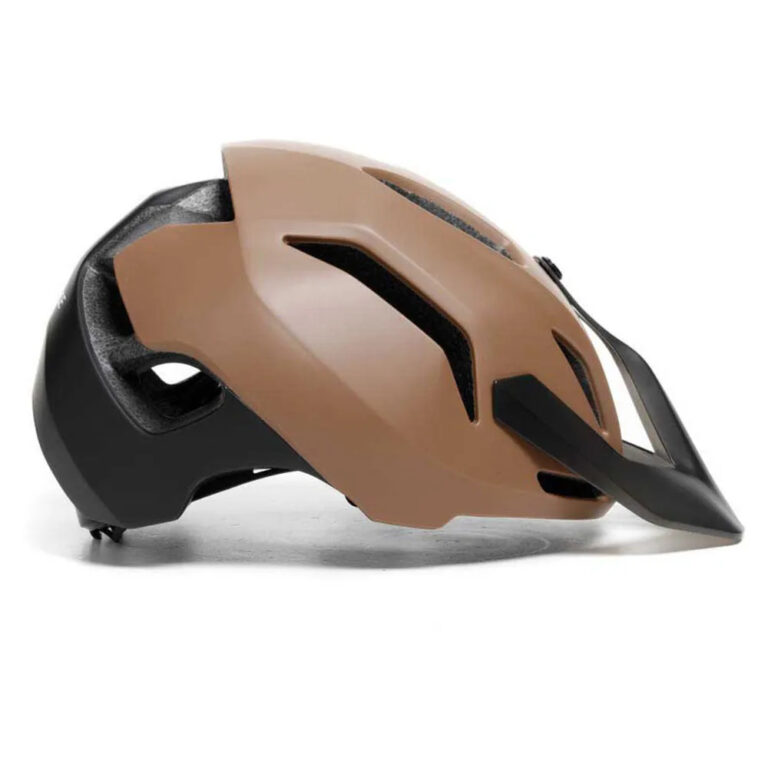 Dainese bike Dainese Bike Linea 03 MIPS Mtb Helmet L-XL Rusty Nail / Black - Image 3