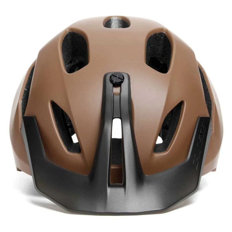 Dainese bike Dainese Bike Linea 03 MIPS Mtb Helmet L-XL Rusty Nail / Black - Image 5