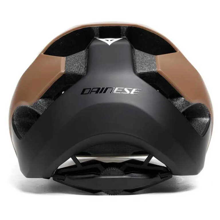 Dainese bike Dainese Bike Linea 03 MIPS Mtb Helmet L-XL Rusty Nail / Black - Image 6