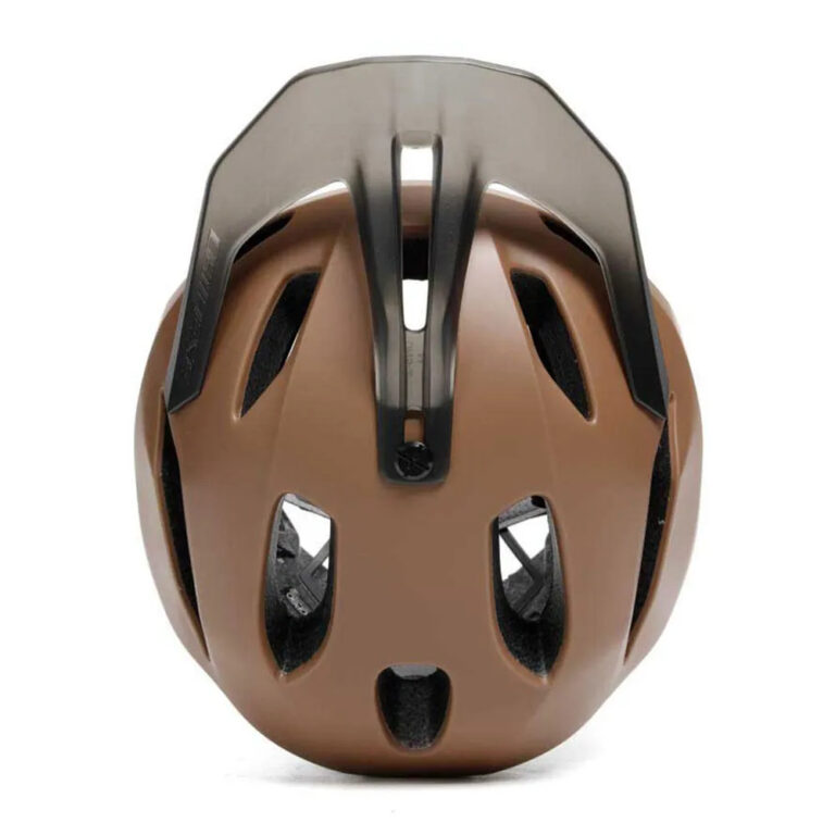 Dainese bike Dainese Bike Linea 03 MIPS Mtb Helmet L-XL Rusty Nail / Black - Image 7