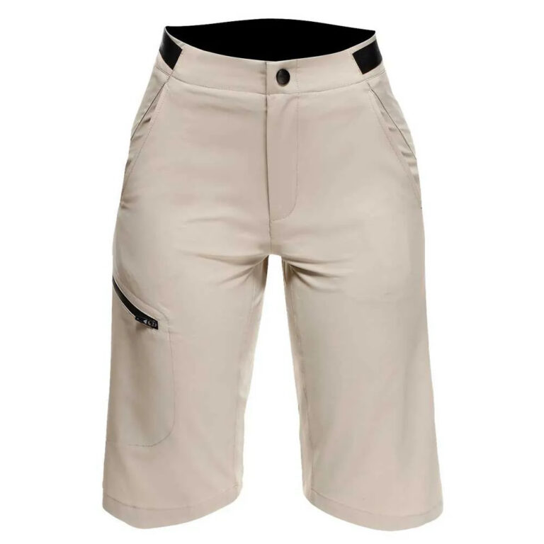 Dainese bike Dainese Bike Omnia Shorts XS Beige - 2XL Beige